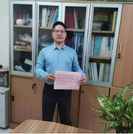 D4FEC4C658C784031547BFA57C4_7CB35929_4ADE7