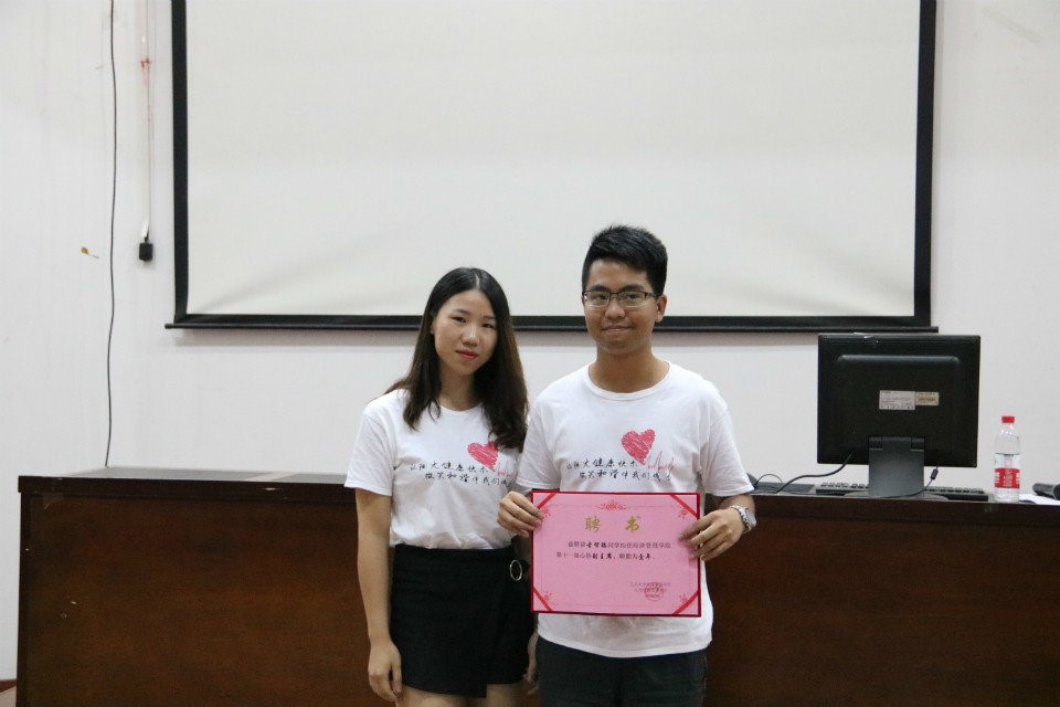 5FBED1D7DA2AF5CFDBC4E34AA90_1DBD0546_1574D