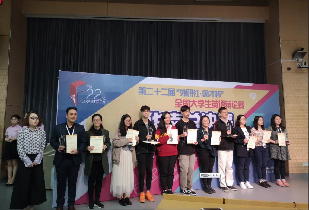 12DF3A51959D7F40B6317C3B6B0_3C8EF02B_1533A