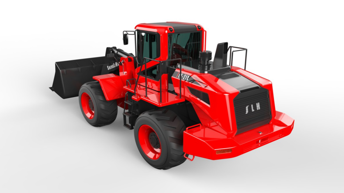 85EE8891CE2DD2522EEC64D8F99_63F5ACD9_64F41