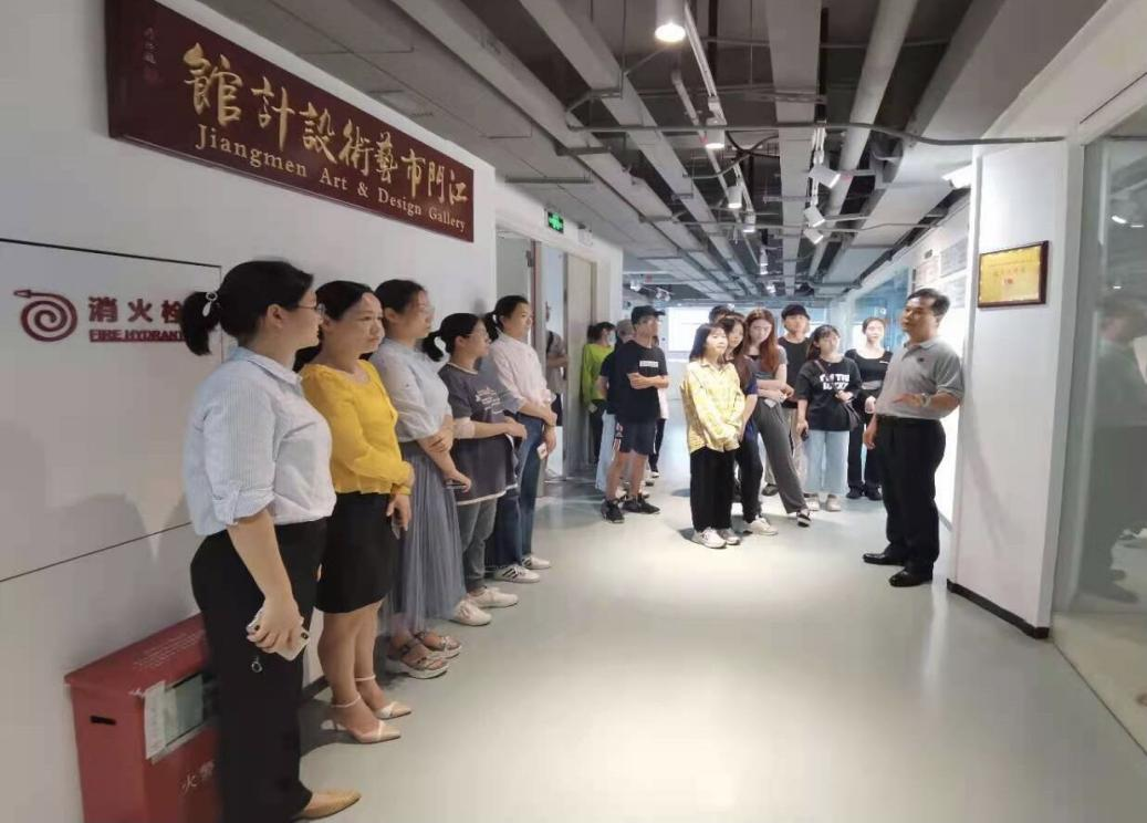 BC3C3D8F90AE969195A0E046E88_68DDD75A_A4E3B