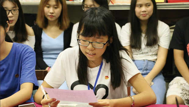 335E6B1803C68605746F417C8B2_886A88BE_4F84B