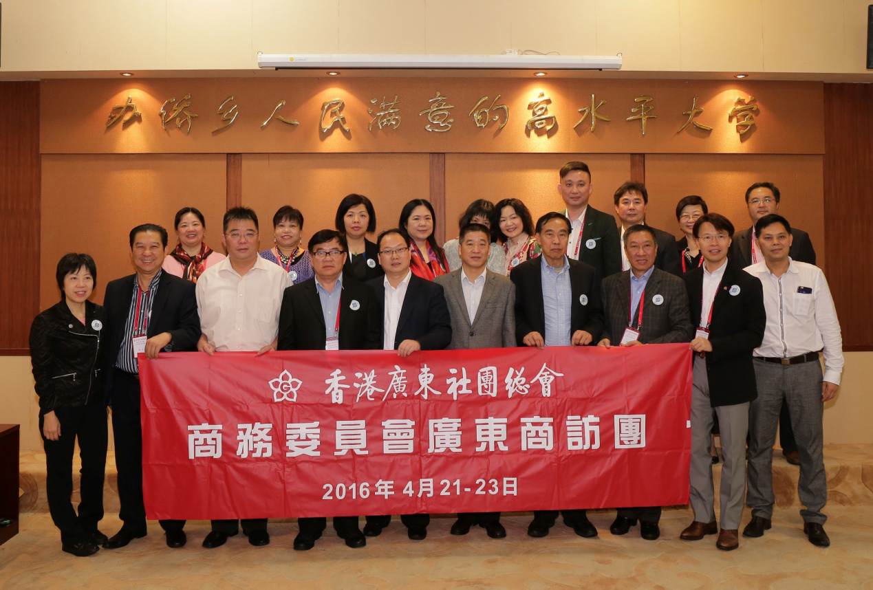 Ҽ������app����(�й�)�ٷ�������