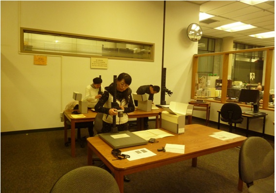 4189120D44304D0122EE50D97A2_DB26BB0B_12163.jpg?e= 4189120D44304D0122EE50D97A2_DB26BB0B_12163.jpg?e=