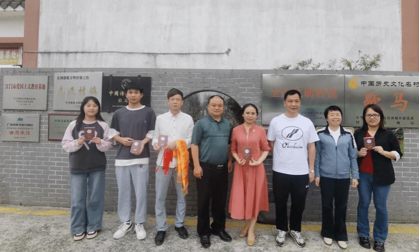 593321566E80EB10528713DB5D1_EF7325F0_31EC5