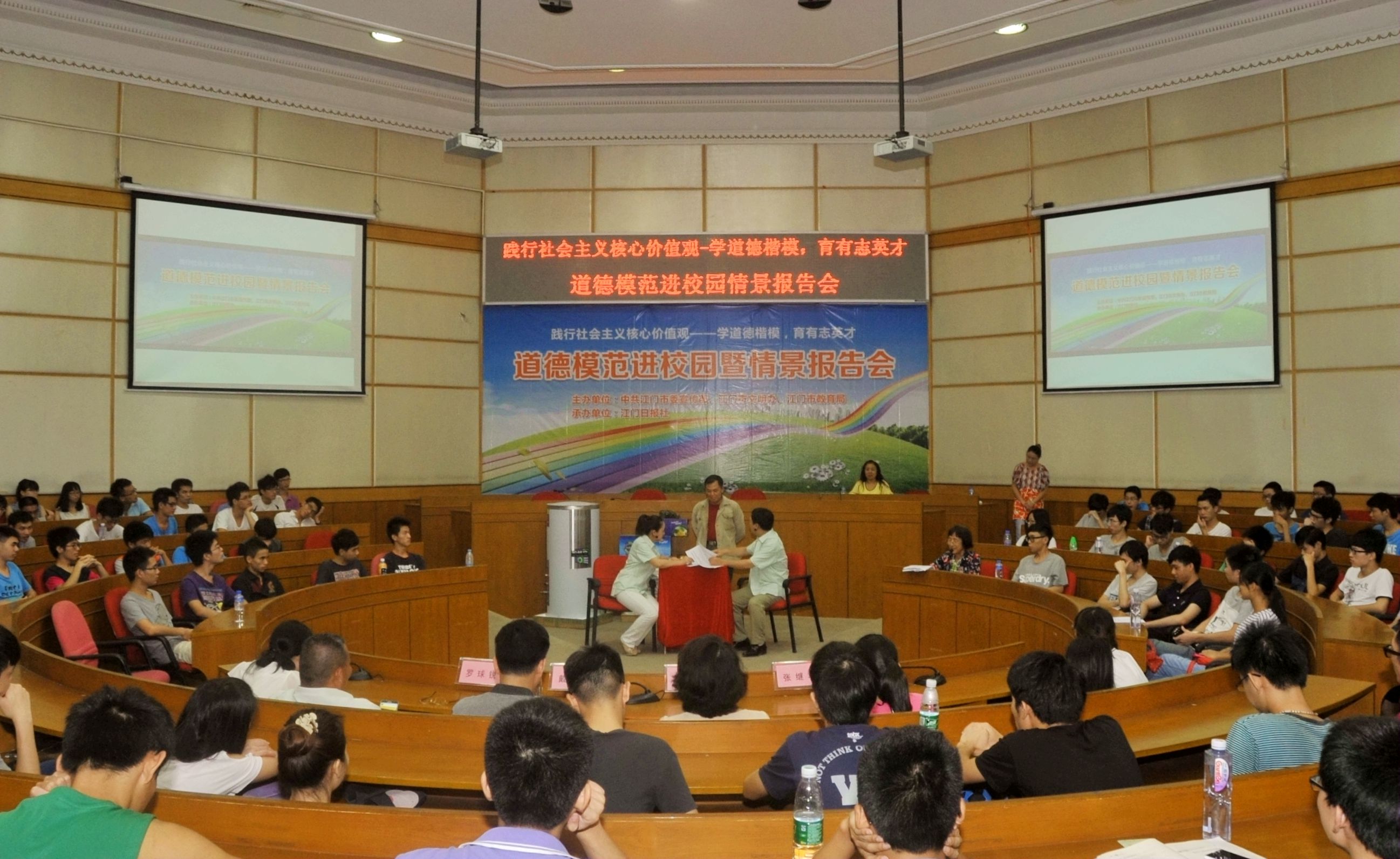 81764335BA91A5012CAECCD50C1_D5307C58_7F61D.jpg?e=