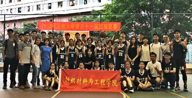 842EB96FFEB609F5B133B010B78_C98E6AAF_D06A