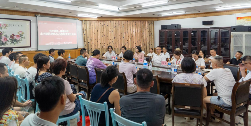 A298608A2E91951FE4A0E30E684_4927FD19_1503A9