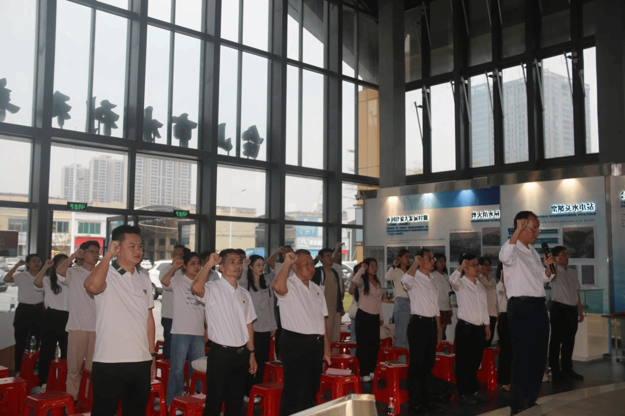 F5B581B180C6322ACFE1C31B900_DDCC8B26_6AE74