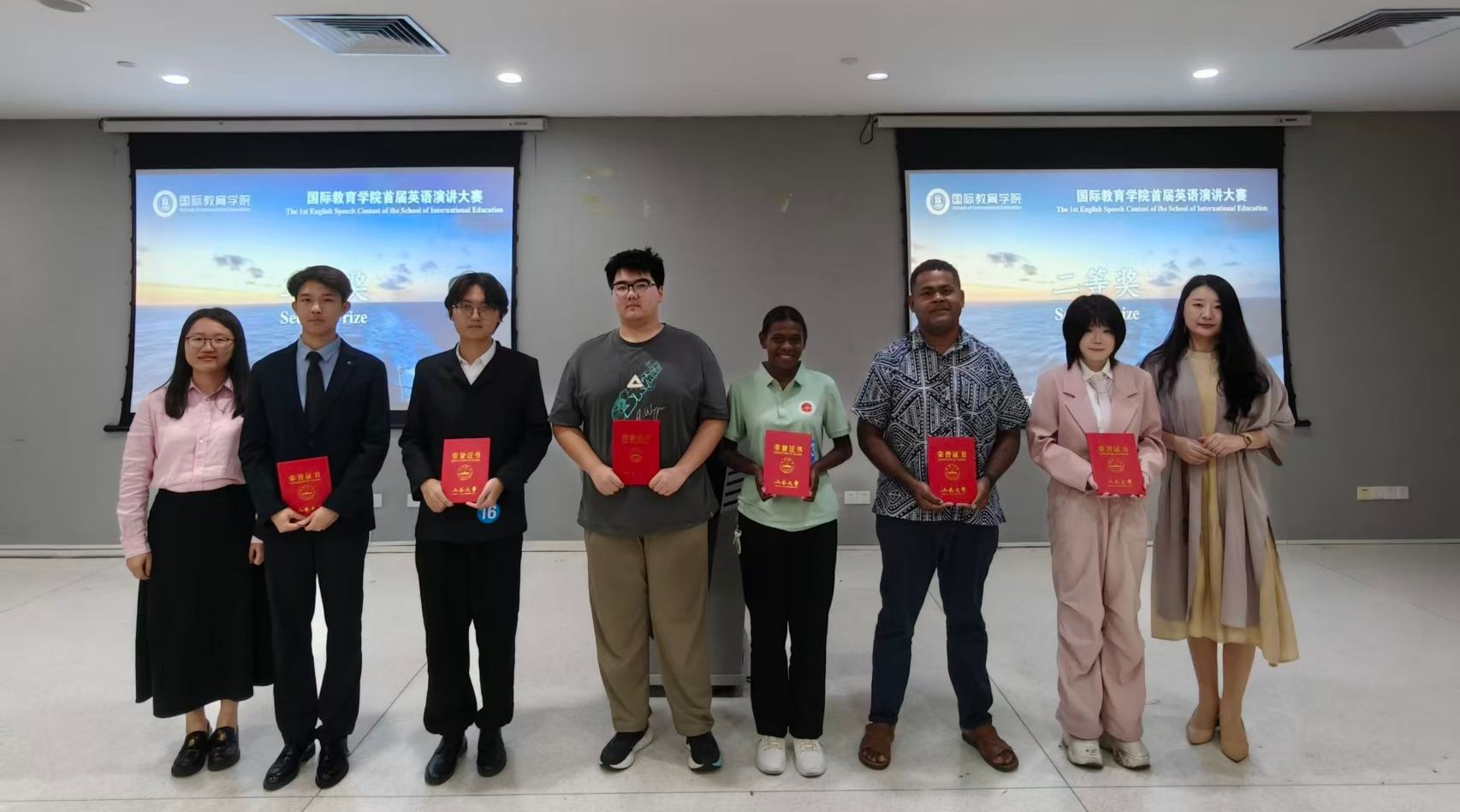 4B68C39CF8EFCC58C53EDEE29E3_D70D4088_26540 4B68C39CF8EFCC58C53EDEE29E3_D70D4088_26540