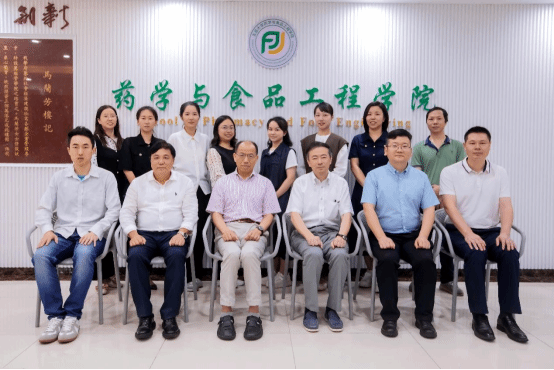 E8DF544CC0A2B9E54AC3F576ED3_BE5B4939_1B68B