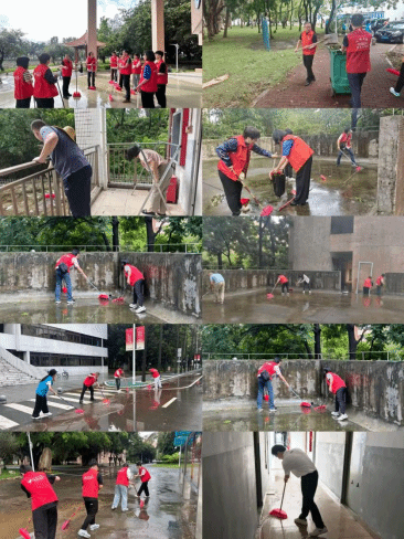 3343CFCB483632B321173A2F95B_9F582EC7_21159