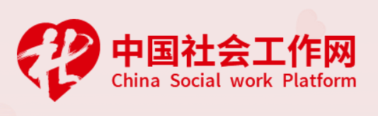 8810932DDEABC507E5B494D1608_A8D7F432_3615