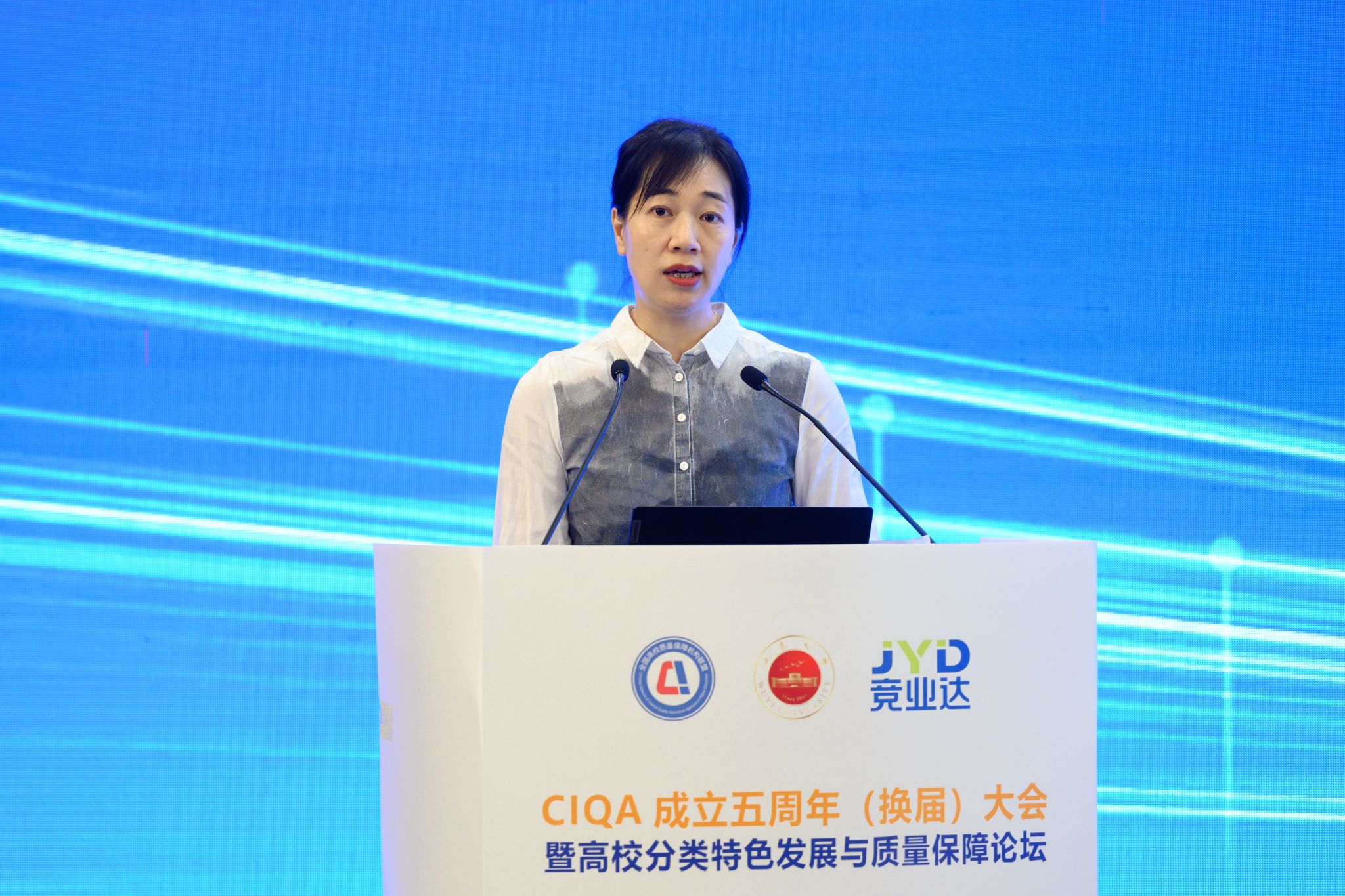 B92D5F93163A899D8572FF4B275_71C5E474_6BA4B B92D5F93163A899D8572FF4B275_71C5E474_6BA4B