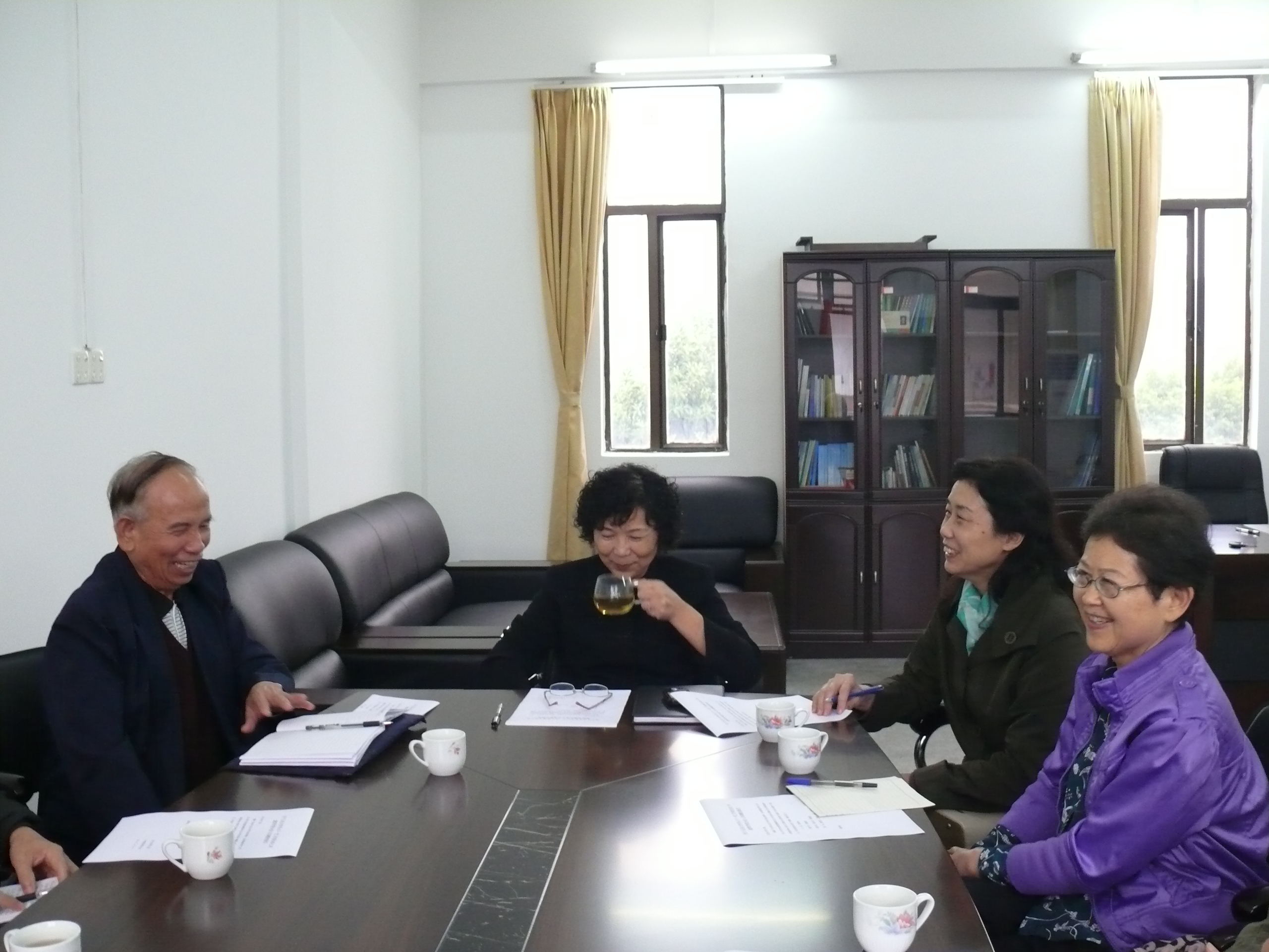 EB32D60A36FB2E4EBFF6B329D37_BD9CE7A4_185DB9.jpg?e= Ò¼ºÅÓéÀÖapp¹ÙÍø(Öйú)¹Ù·½°æÏÂÔØ