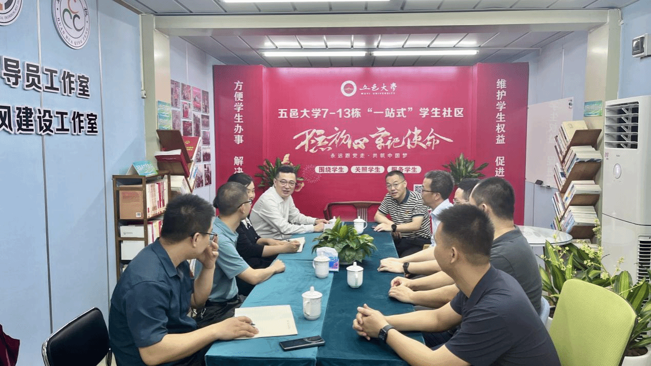 23C51D6BCBFACA8D1D94101D2D8_6BD94104_647FD