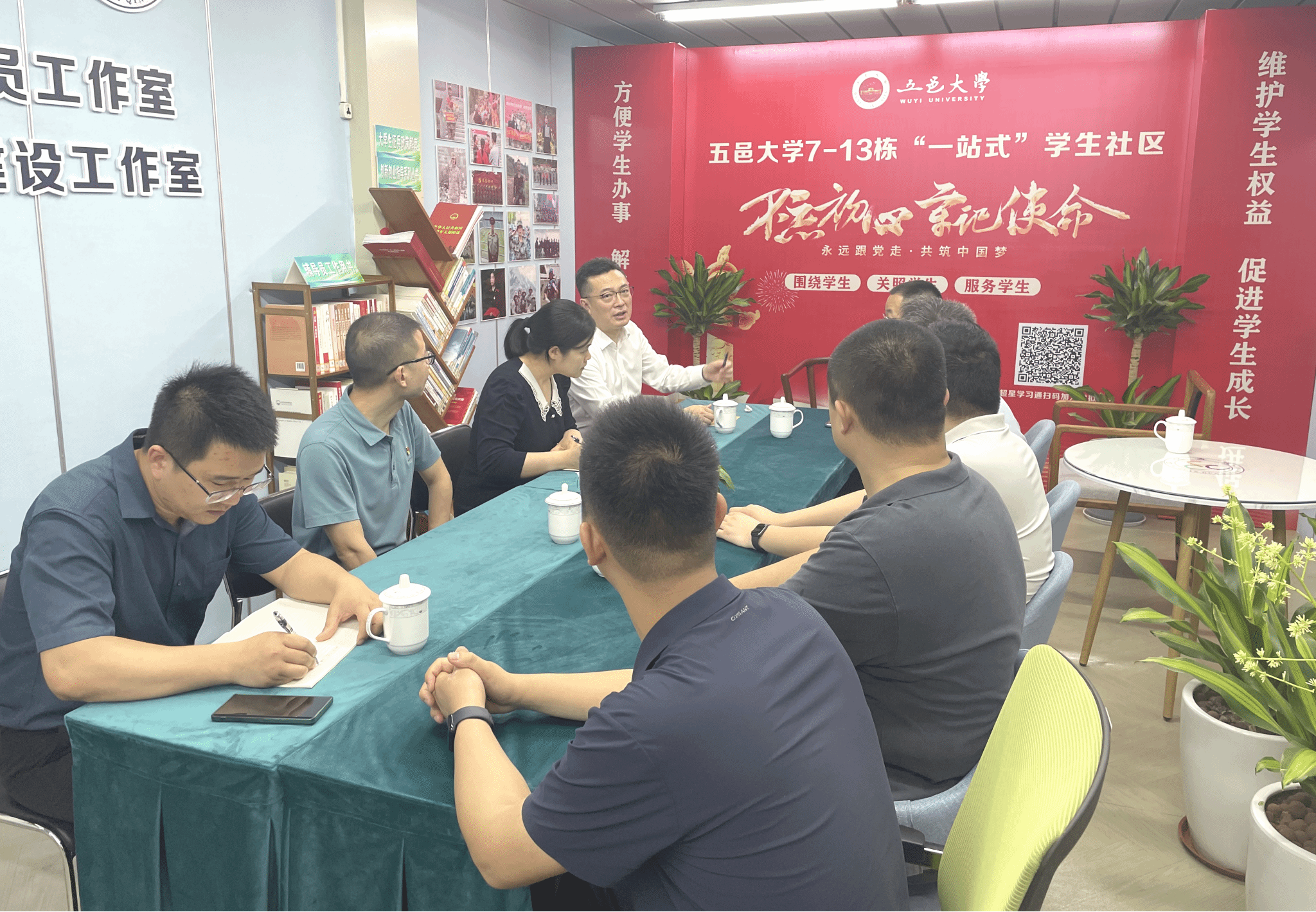 0F2546D82D57262A6449B085039_9182E76B_11C279