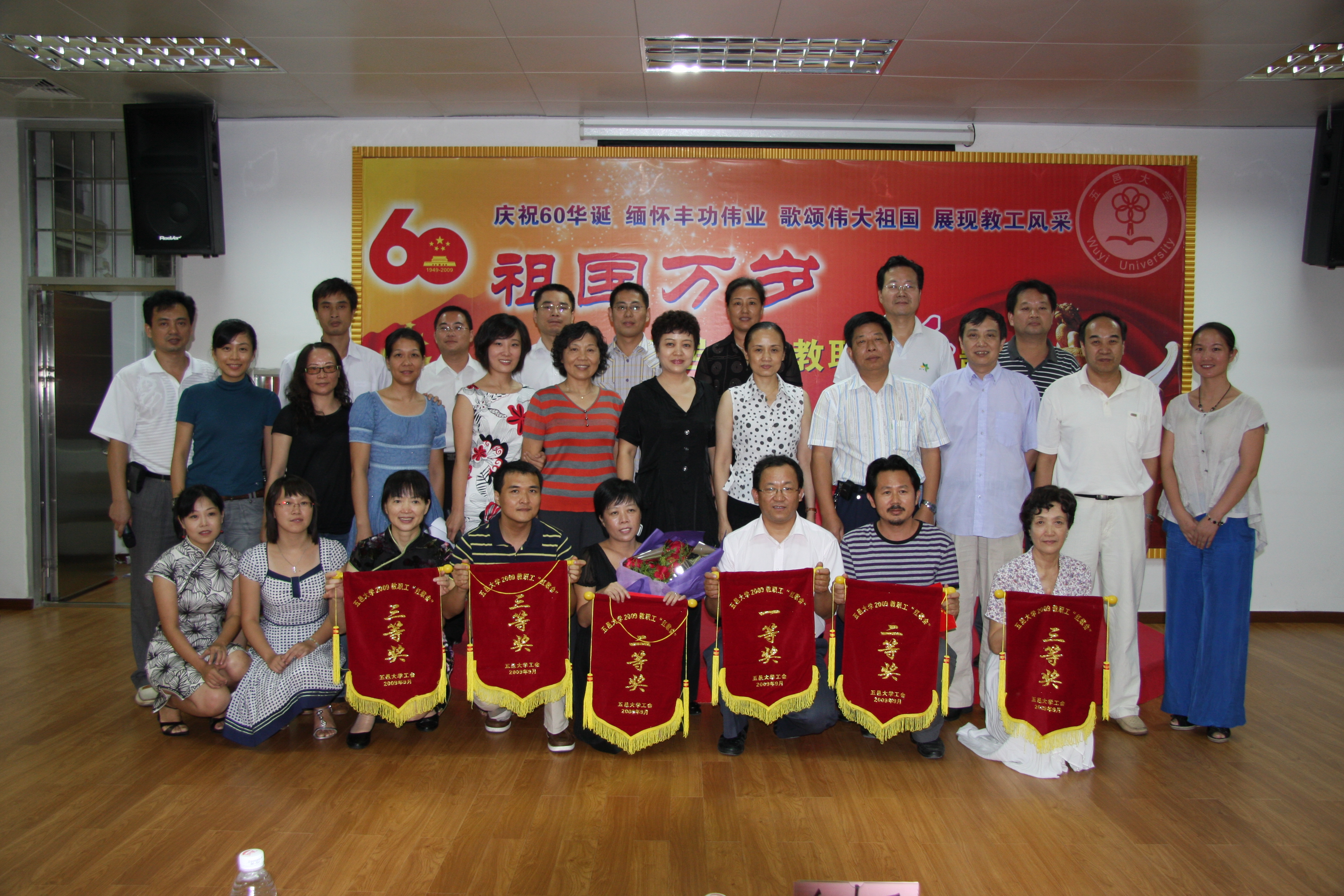 638207F7F68DB81ABB52B8DAA2A_9315C1AD_3EECEC.jpg?e=