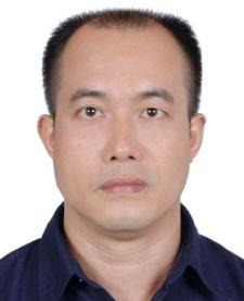 2140CA58F42D7885DDE1A7BEA3B_A84A292A_26A9