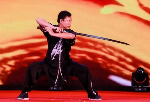 0F35F63E78765E76F3BDF593DB4_0D5CA9A2_6D40 0F35F63E78765E76F3BDF593DB4_0D5CA9A2_6D40