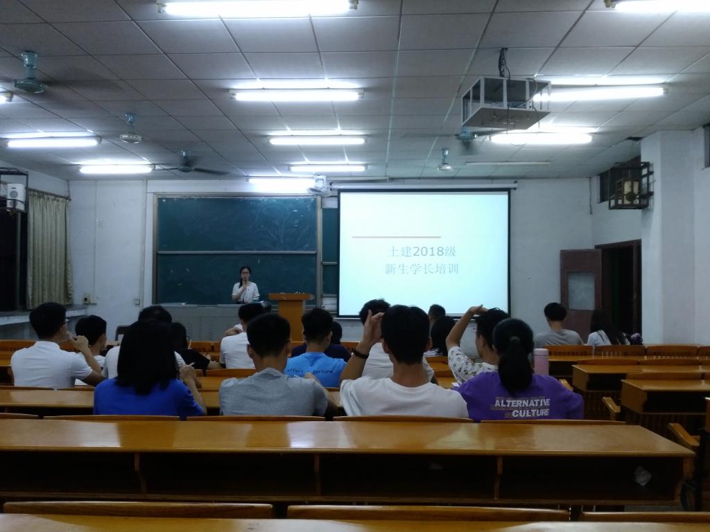 312079A2651C3CDD25699D24763_8E0E62B0_1414C 312079A2651C3CDD25699D24763_8E0E62B0_1414C