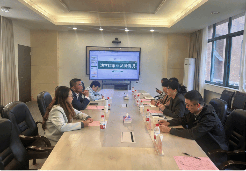 A7E3A7D20124644A8C826F19CCF_2C24F057_4AB68