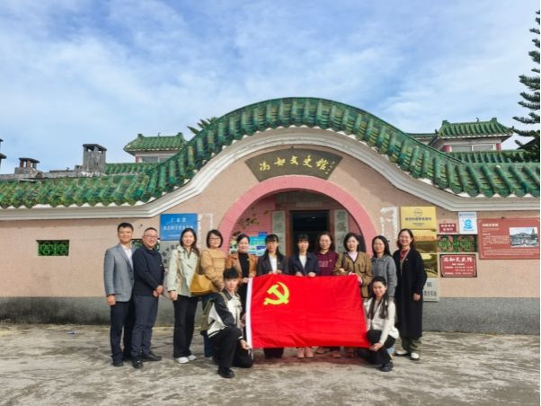 Ҽ������app����(�й�)�ٷ�������