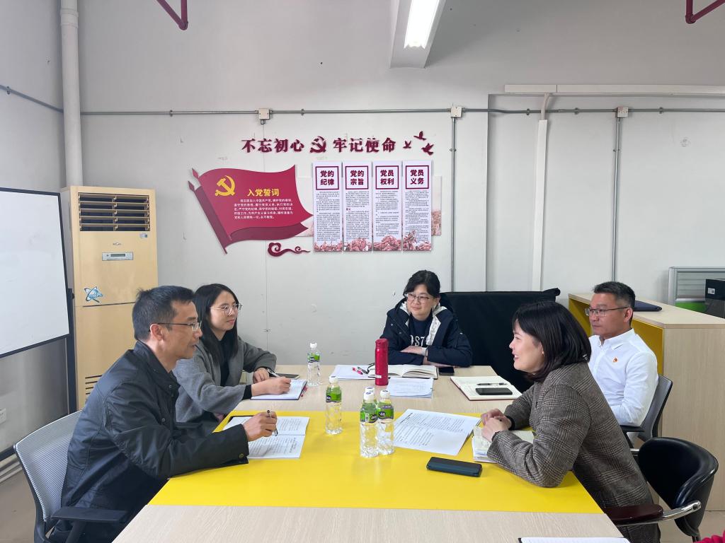 BC52886AB026362F3F11AD7E2BE_A88AC134_16F75