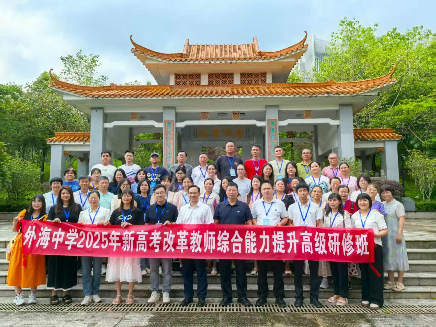 Ҽ������app����(�й�)�ٷ�������