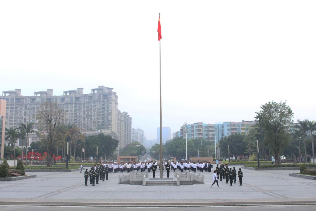 9474118E7A6AA4C2BCE4627F603_5C1FDC45_10C4D