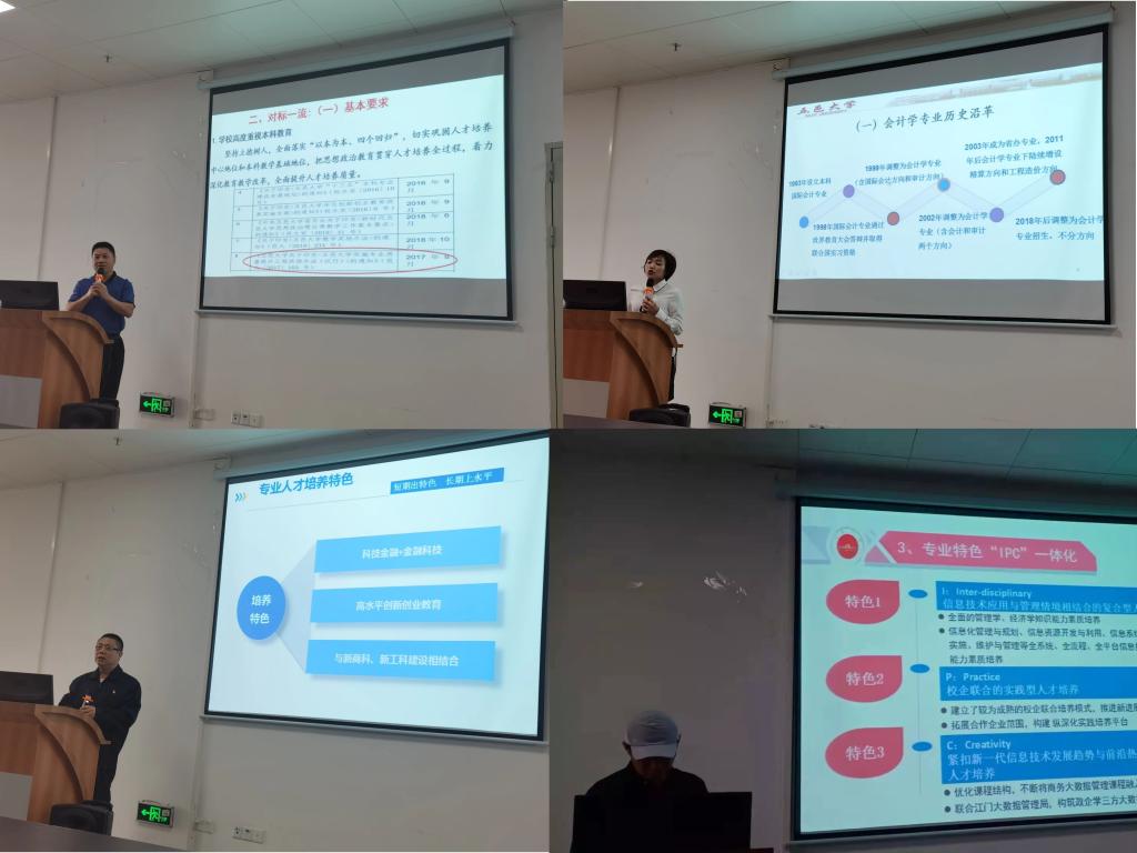 541482DB66579A8BF728DAF27BA_D1F4EEBD_13002 13002