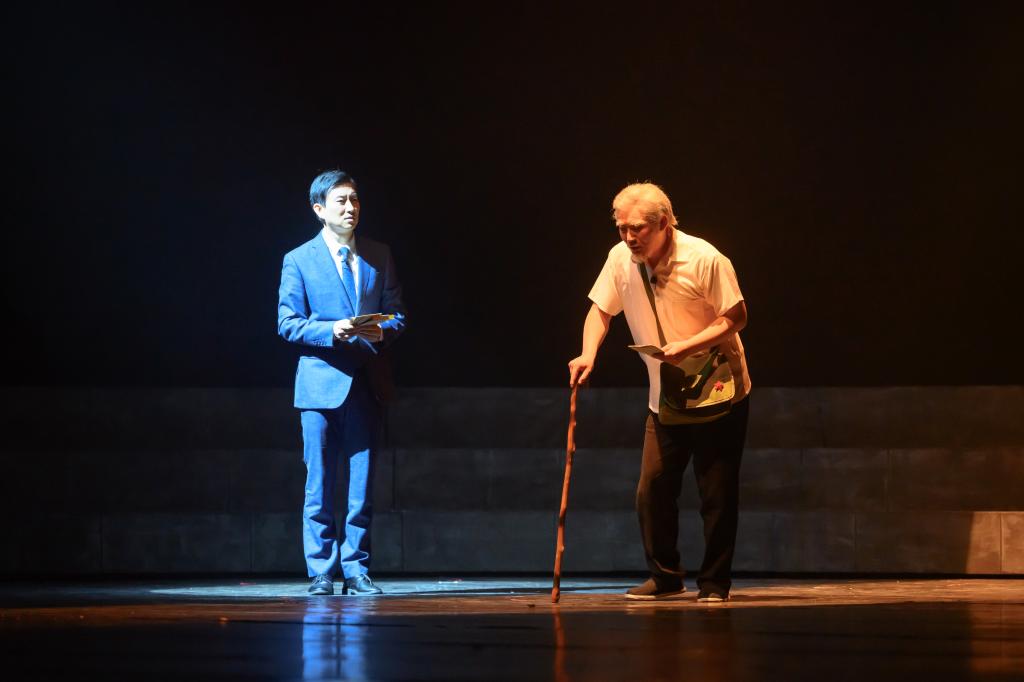 75A9A6FD45A715DAB10448FDCAF_E6F3CB4D_A696 75A9A6FD45A715DAB10448FDCAF_E6F3CB4D_A696