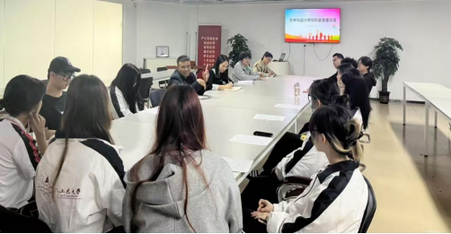 A48860F4A0BC93286EA5B00D592_32730274_803E1