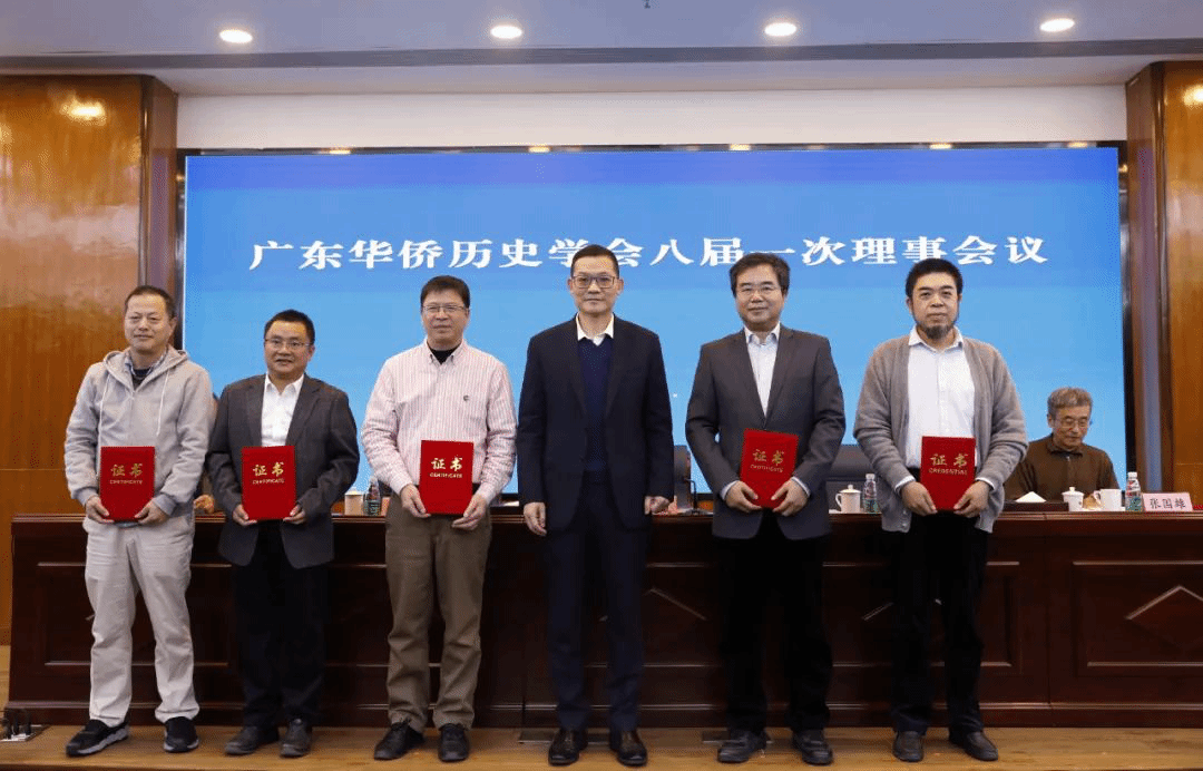 48307B0F4720864B9D3B5A1A2CA_364E599C_429EA