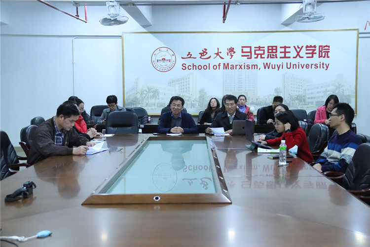 44E470A13D941F46790DD422403_55923238_1D344