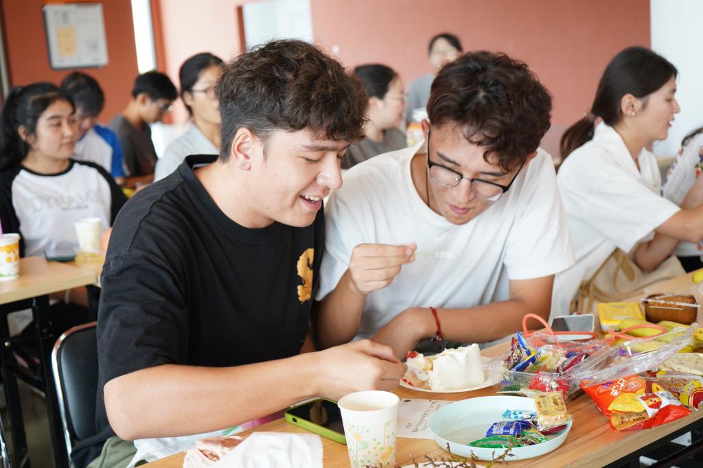 9225CF7393AAFFA289D57E850DA_665FA99C_15D2D 9225CF7393AAFFA289D57E850DA_665FA99C_15D2D