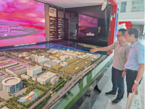 C61E237C000511B50CF92A79542_2C71C493_A77D2