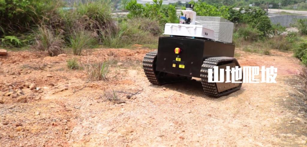 EA4CCFAD0DB866B14414AB71392_2C2E8A1E_181E0 EA4CCFAD0DB866B14414AB71392_2C2E8A1E_181E0