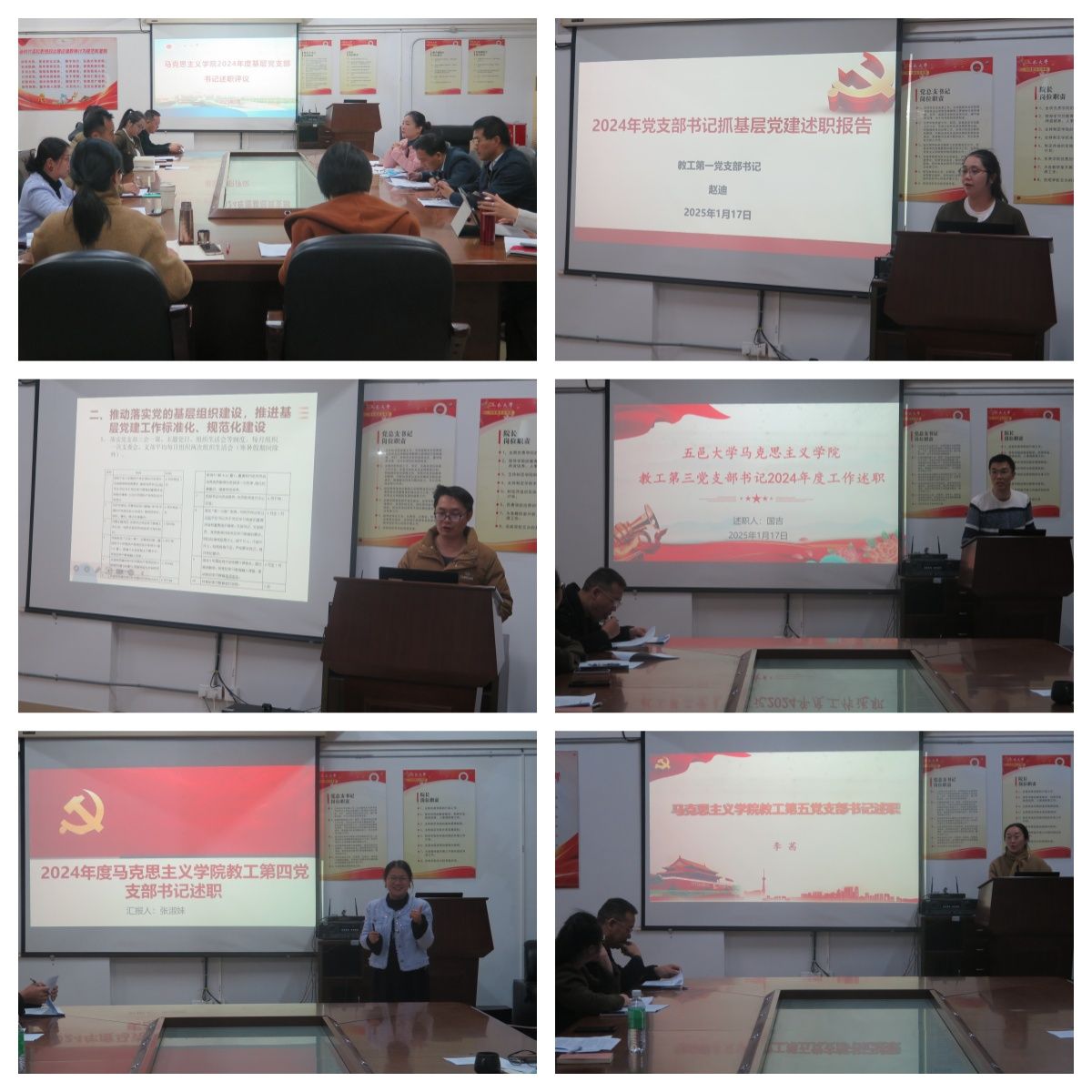 98644F14919C38394F08741A91B_6AE37621_28B02