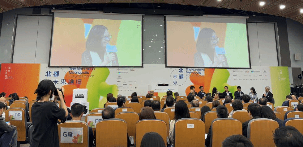 DA10ABEF89930C5439D3A9835CE_D63BB108_34C09