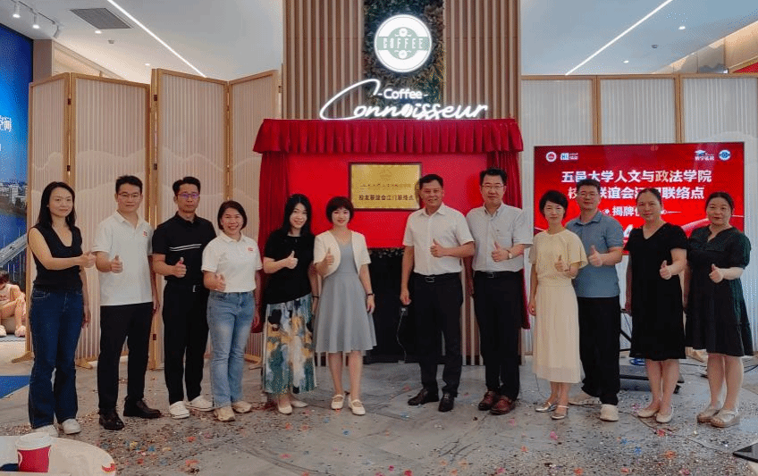 6B0A029C3F5A3E5A37B5371DA3D_A42CF238_3A8D8 6B0A029C3F5A3E5A37B5371DA3D_A42CF238_3A8D8