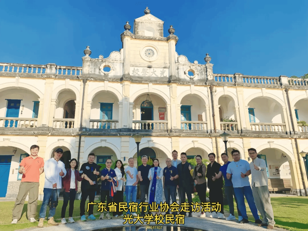 D425E05DD461B3104E0A38E7EBA_B9867B66_5BFAB D425E05DD461B3104E0A38E7EBA_B9867B66_5BFAB