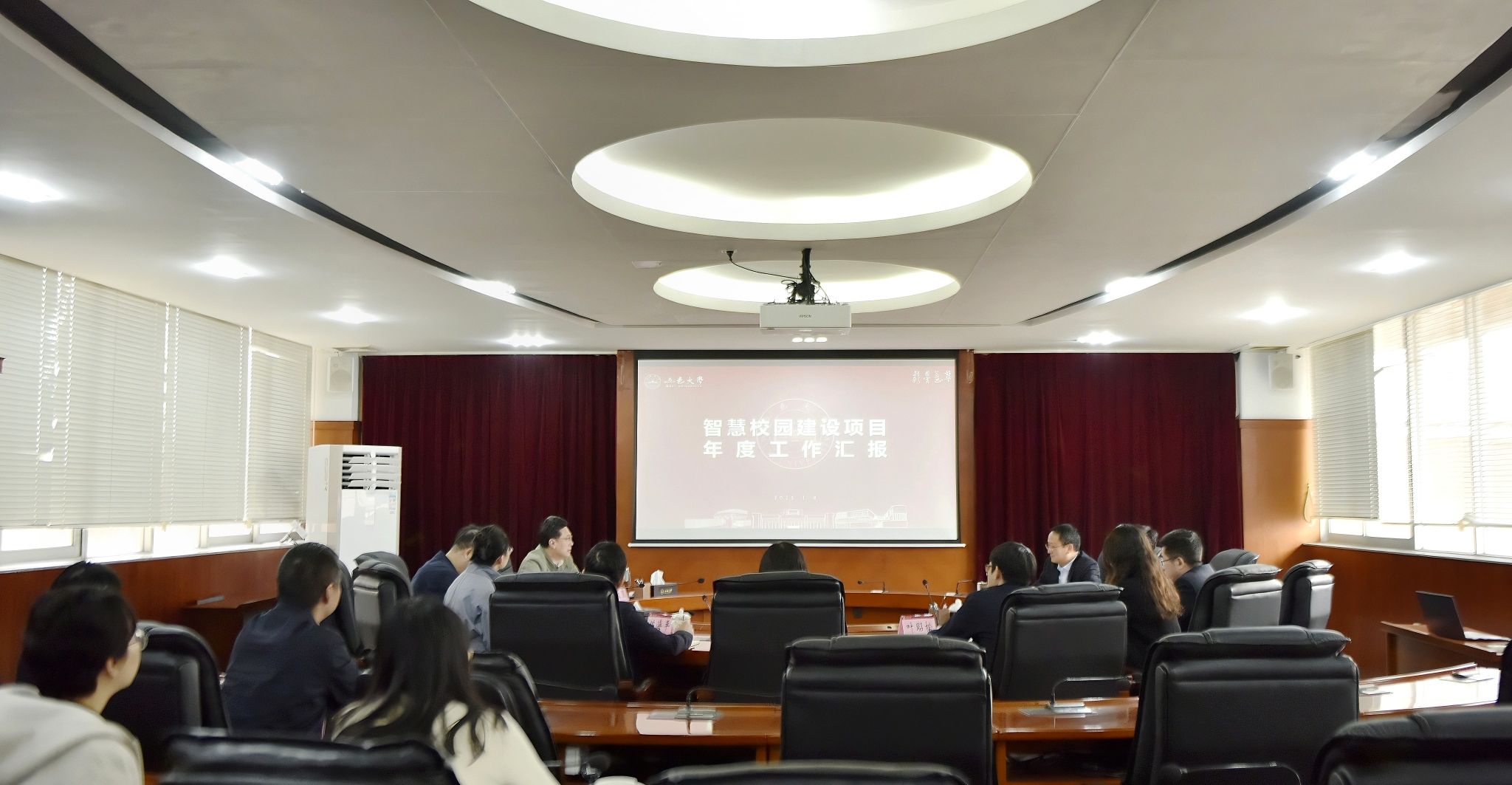 FC432F65B57E90D59FBF41D3FE8_743EDA99_33639