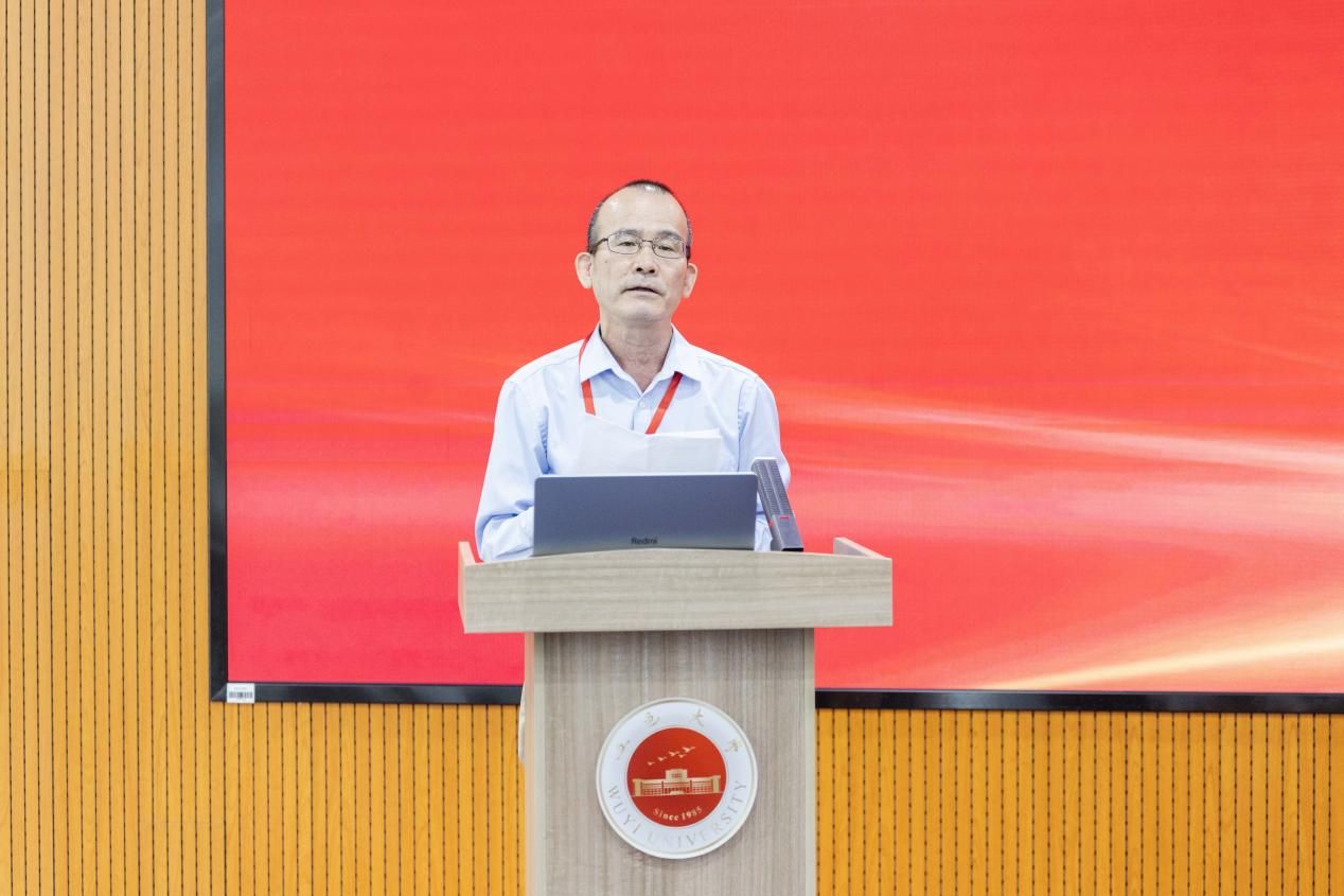 BB46523170A0A0A097423BD7ADF_A72E3338_1B5C5