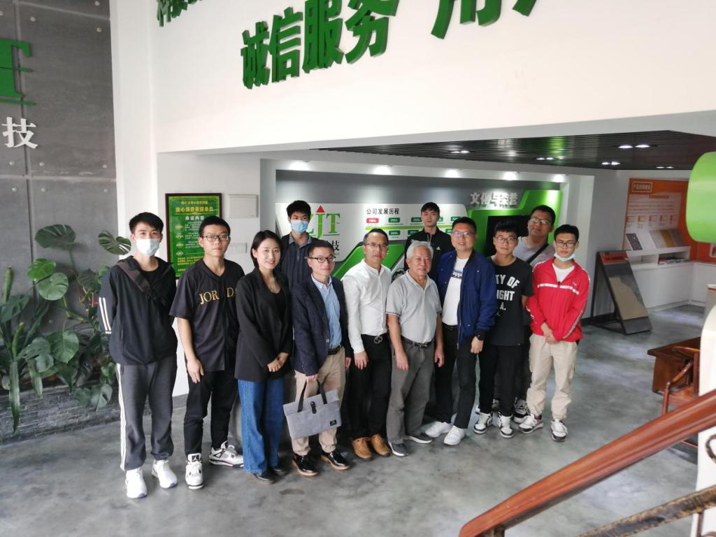 857C2DE10E5928F21FF91874721_9A20A873_184F3