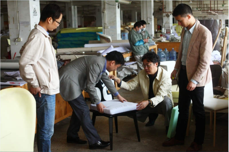 4CDB4FDC402F01FA9DD9EC935BE_D525099A_4D8B8.png?e= 壹号娱乐app官网(中国)官方版下载