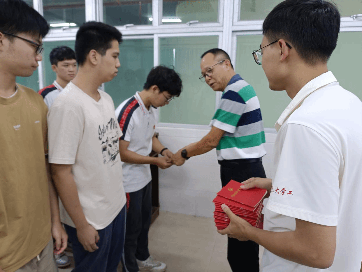 DE714AB09069D944CD7D76F3F42_F47F5B2D_5DDF4