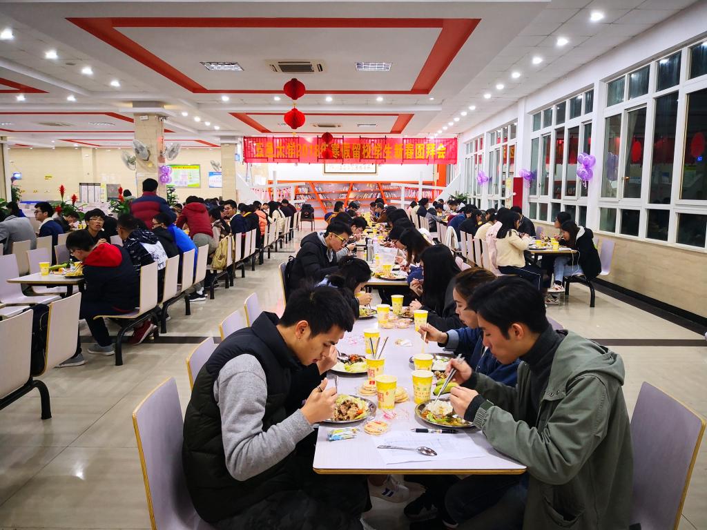 AE429D15EDED624281C4C04319E_630AB861_21F7D AE429D15EDED624281C4C04319E_630AB861_21F7D