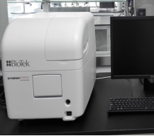 8A141FD64C637E05BB81D7EB2FD_96B6704C_2AA12