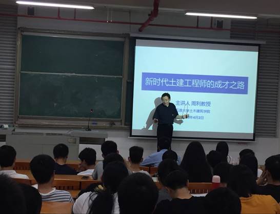 A4B9B0FFA8D22DA03E7ED9131FC_43500123_6039 IMG_256